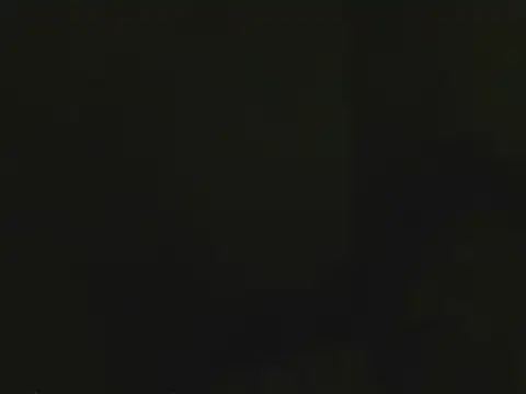 elpoop7305 online show from 03/14/26, 08:37