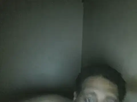 elpoop7305 online show from 05/07/26, 09:07