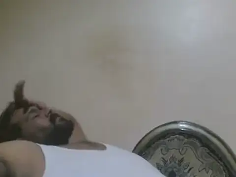 elpoop7305 online show from 11/01/25, 10:20