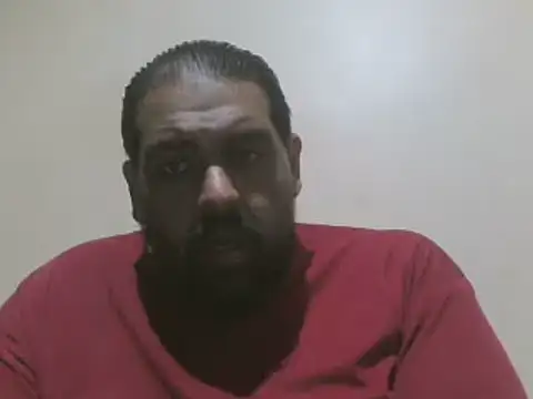 elpoop7305 online show from 11/03/25, 10:46