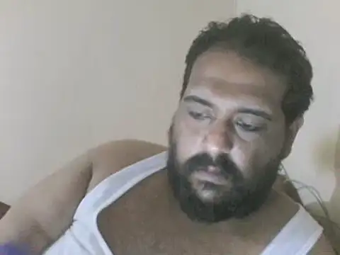 elpoop7305 online show from 10/27/25, 12:55