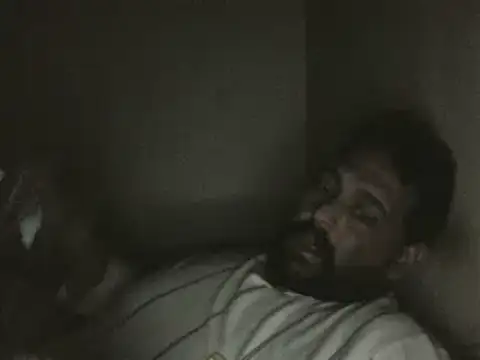 elpoop7305 online show from 10/16/25, 08:06