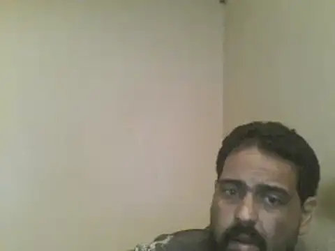 Snapshot of elpoop7305 chatting on 06/07/26, 11:15 elpoop7305 online show from 06/07/26, 11:15