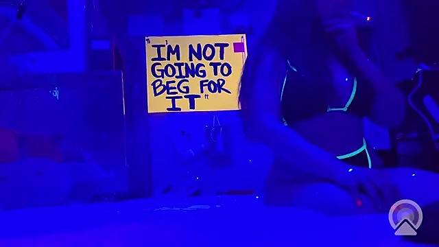 LilStrange4LilChange online show from 04/14/26, 12:10