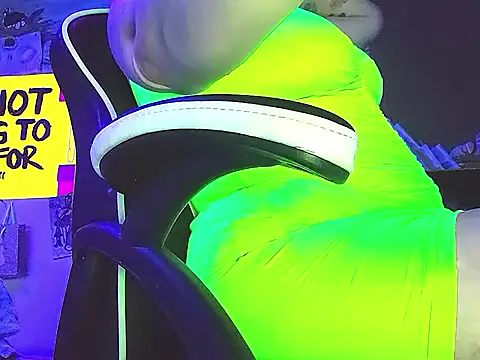 LilStrange4LilChange online show from 04/13/26, 09:13