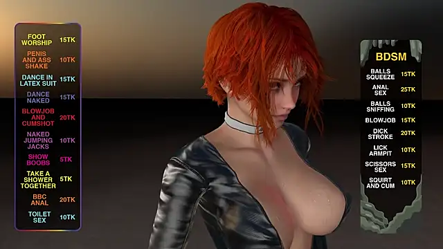 xtwins online show from 01/07/26, 10:53