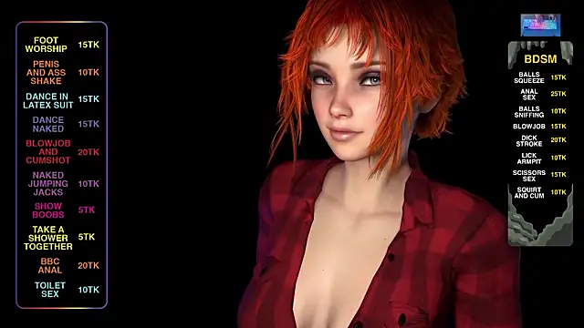 xtwins online show from 11/22/25, 09:13