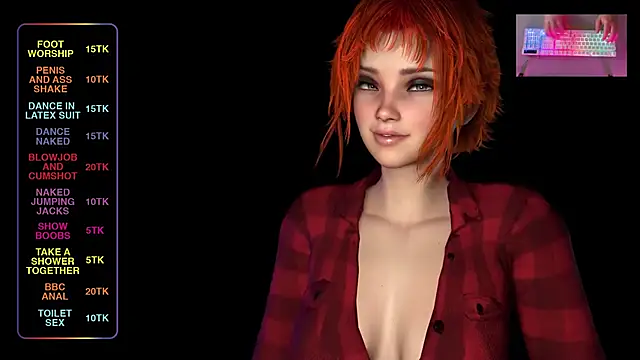 xtwins online show from 11/03/25, 09:57