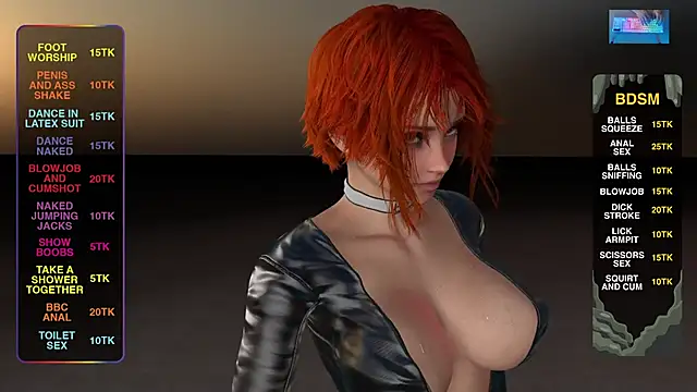 xtwins online show from 12/16/25, 08:29