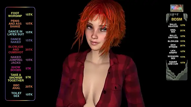 xtwins online show from 11/20/25, 04:46