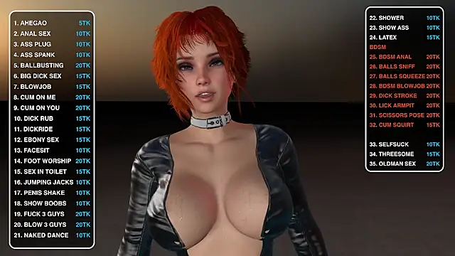 xtwins online show from 03/26/26, 07:39