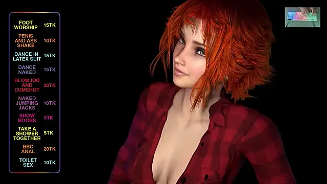 xtwins online show from 11/08/25, 01:25