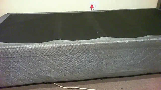 SEXYNELLY107 online show from 11/08/25, 01:36