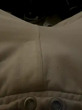 Snapshot of KingRonni chatting on 10/28/25, 09:41 KingRonni online show from 10/28/25, 09:41