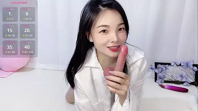 Tangbao-Baby online show from 04/12/26, 11:35