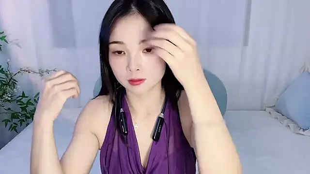 Tangbao-Baby online show from 11/05/25, 11:46