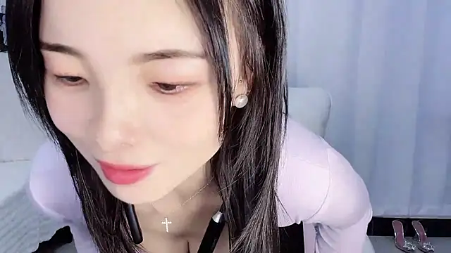 Tangbao-Baby online show from 10/30/25, 01:26