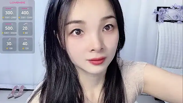 Tangbao-Baby online show from 05/13/26, 09:16