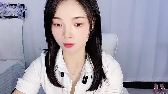 Tangbao-Baby online show from 11/11/25, 11:16