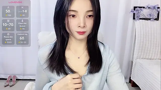 Tangbao-Baby online show from 05/29/26, 09:26