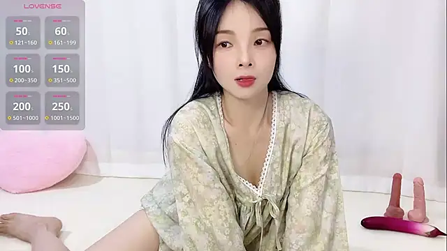 Tangbao-Baby online show from 07/10/26, 09:42