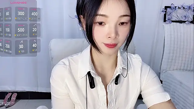 Tangbao-Baby online show from 02/07/26, 11:40