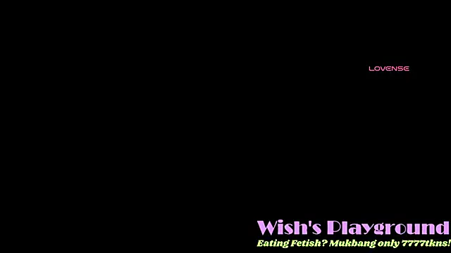 Snapshot of nevermakeawish chatting on 10/02/25, 04:38 nevermakeawish online show from 10/02/25, 04:38