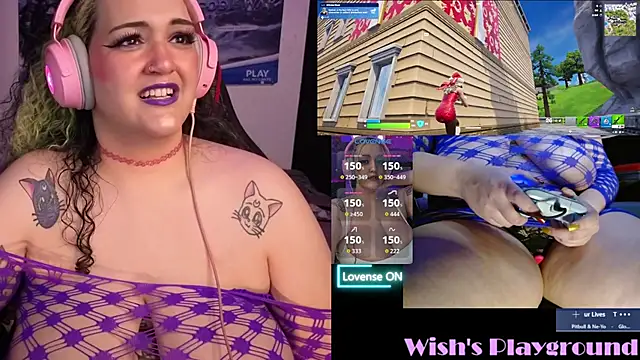 Snapshot of nevermakeawish chatting on 01/06/26, 01:37 nevermakeawish online show from 01/06/26, 01:37