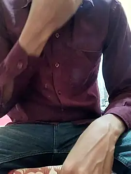 INTERNATIONAL0001 online show from 11/01/25, 02:40