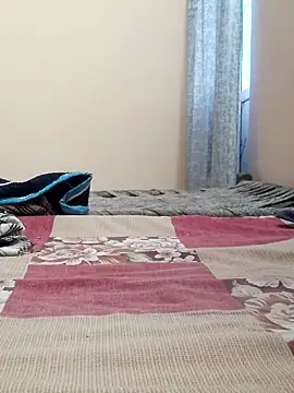 INTERNATIONAL0001 online show from 11/07/25, 01:21