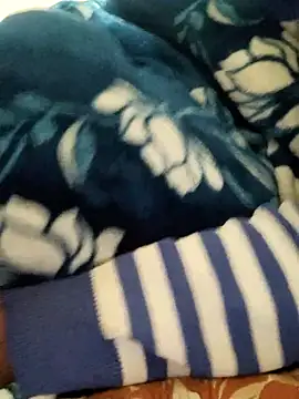 INTERNATIONAL0001 online show from 11/22/25, 10:41