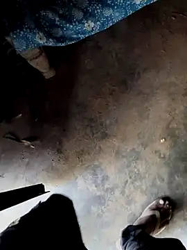 INTERNATIONAL0001 online show from 12/03/25, 03:07