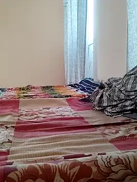 INTERNATIONAL0001 online show from 11/02/25, 08:08