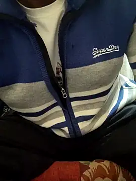 INTERNATIONAL0001 online show from 11/10/25, 12:43