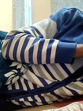 INTERNATIONAL0001 online show from 11/14/25, 01:20