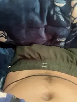 INTERNATIONAL0001 online show from 11/20/25, 02:23