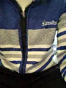 INTERNATIONAL0001 online show from 12/14/25, 11:38