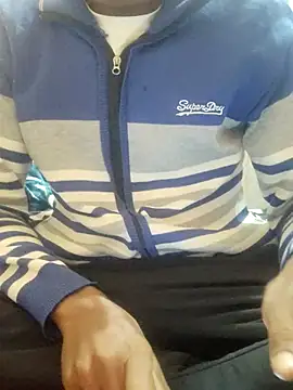 INTERNATIONAL0001 online show from 11/12/25, 01:21