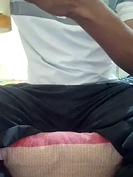 INTERNATIONAL0001 online show from 11/06/25, 12:42