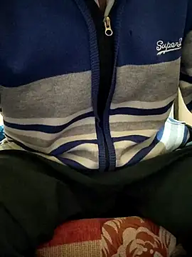 INTERNATIONAL0001 online show from 11/23/25, 12:37