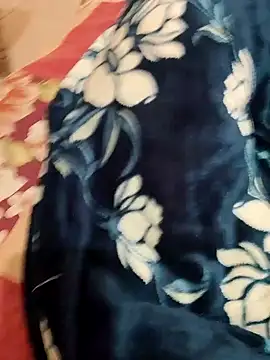 INTERNATIONAL0001 online show from 11/28/25, 02:12