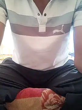 INTERNATIONAL0001 online show from 11/04/25, 06:06