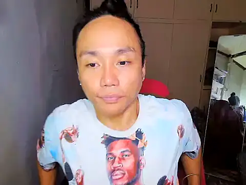 YourNikkieXxx online show from 12/16/25, 08:40