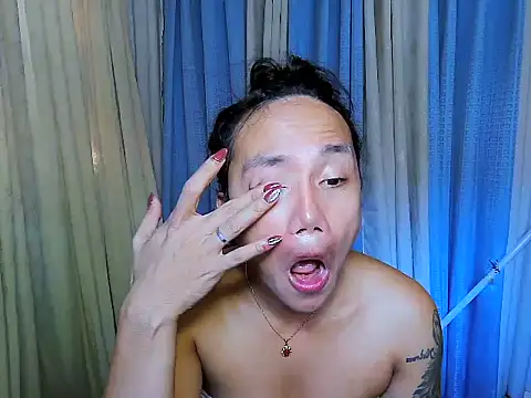 Snapshot of YourNikkieXxx chatting on 07/16/26, 12:40 YourNikkieXxx online show from 07/16/26, 12:40