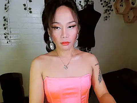 YourNikkieXxx online show from 09/22/25, 01:06
