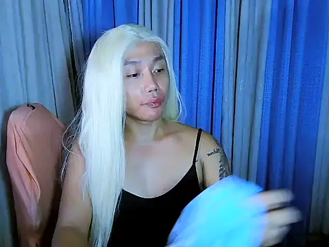 Snapshot of YourNikkieXxx chatting on 07/09/26, 10:26 YourNikkieXxx online show from 07/09/26, 10:26