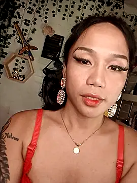 YourNikkieXxx online show from 09/17/25, 03:36