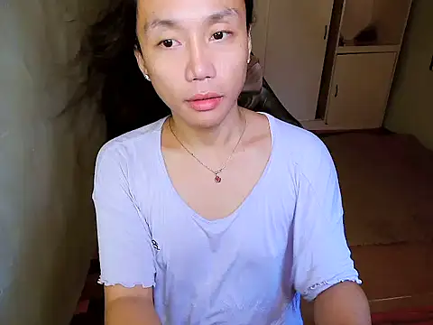 YourNikkieXxx online show from 11/02/25, 08:52