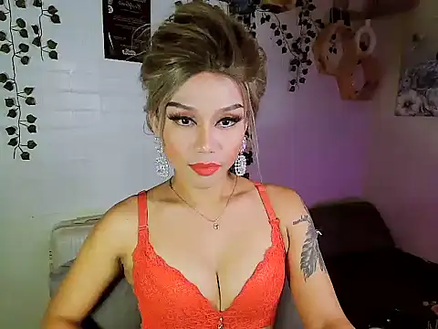 YourNikkieXxx online show from 10/03/25, 03:13