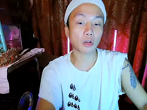 YourNikkieXxx online show from 06/09/26, 06:47